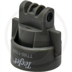 TeeJet TTI60-11006VP Rozpylacz