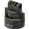 Rozpylacz TTI60-11006-VP