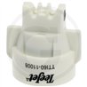 TeeJet TTI60-11008VP Rozpylacz