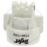 TeeJet TTI60-11008VP Rozpylacz
