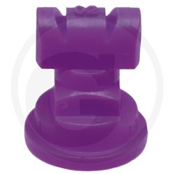 TeeJet TTJ60-110025VP Rozpylacz