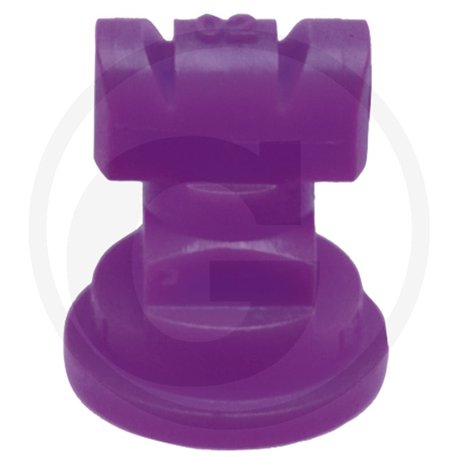 TeeJet TTJ60-110025VP Rozpylacz