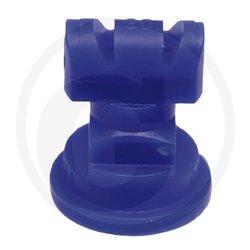 TeeJet TTJ60-11003VP Rozpylacz