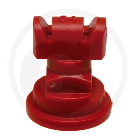 TeeJet TTJ60-11004VP Rozpylacz