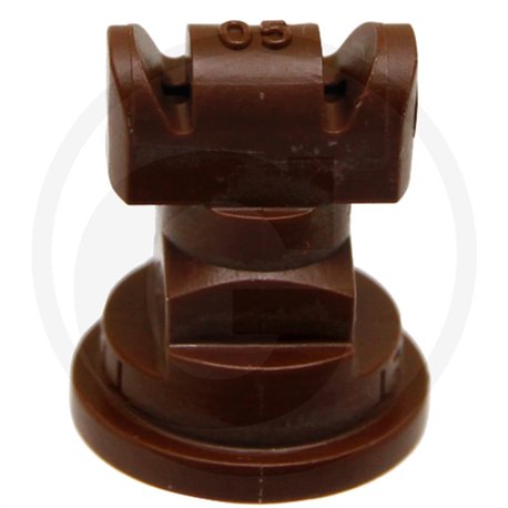 TeeJet TTJ60-11005VP Rozpylacz