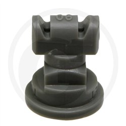 TeeJet TTJ60-11006VP Rozpylacz