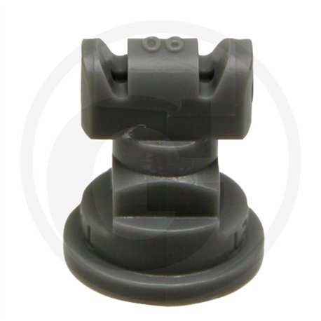 TeeJet TTJ60-11006VP Rozpylacz