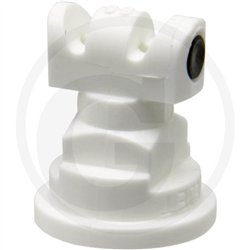 TeeJet TTJ60-11008VP Rozpylacz