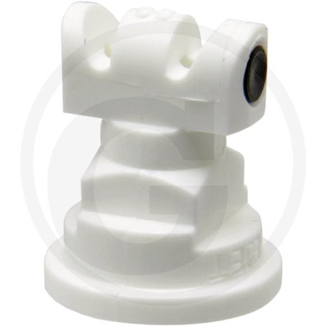 TeeJet TTJ60-11008VP Rozpylacz