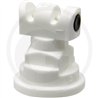 TeeJet TTJ60-11008VP Rozpylacz