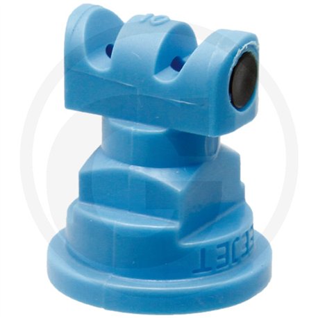 TeeJet TTJ60-11010VP Rozpylacz