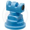 TeeJet TTJ60-11010VP Rozpylacz