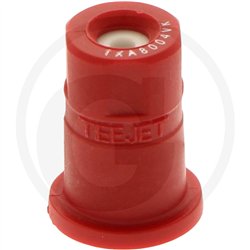 TeeJet TXA8004VK Część zamienna