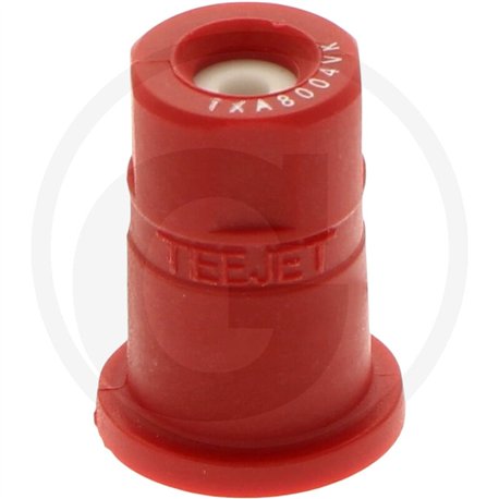 TeeJet TXA8004VK Część zamienna