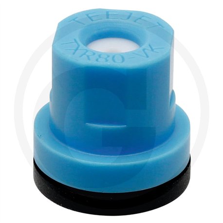 TeeJet TXR80017VK Rozpylacz o pustym strumieniu stożkowym