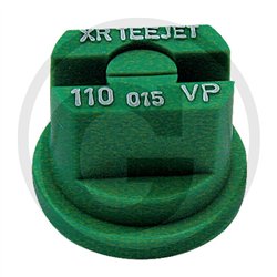 TeeJet XR110015-VP Rozpylacz