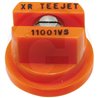 TeeJet XR11001-VS Rozpylacz