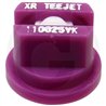TeeJet XR110025-VK Rozpylacz