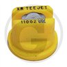 TeeJet XR11002-VK Rozpylacz