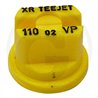 TeeJet XR11002-VP Rozpylacz
