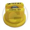 TeeJet XR11002-VS Rozpylacz