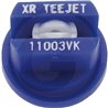 TeeJet XR11003-VK Rozpylacz