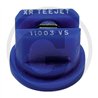 TeeJet XR11003-VS Rozpylacz