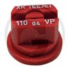TeeJet XR11004-VP Rozpylacz