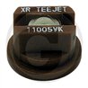 TeeJet XR11005-VK Rozpylacz
