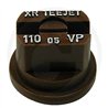 TeeJet XR11005-VP Rozpylacz