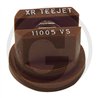 TeeJet XR11005-VS Rozpylacz