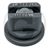 TeeJet XR11006-VK Rozpylacz