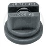 TeeJet XR11006-VS Rozpylacz