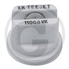 TeeJet XR11008-VK Rozpylacz