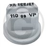 TeeJet XR11008-VP Rozpylacz