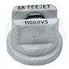 TeeJet XR11008-VS Rozpylacz