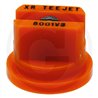 TeeJet XR8001VS Rozpylacz płaskostrumieniowy