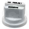 TeeJet XR8008-VK Rozpylacz płaskostrumieniowy