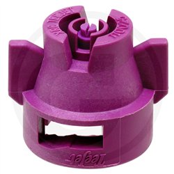 TeeJet XRC110025-VP Rozpylacz płaskostrumieniowy