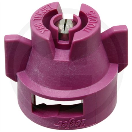 TeeJet XRC110025-VS Rozpylacz 110°