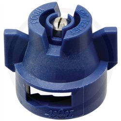 TeeJet XRC11003-VS Rozpylacz 110°