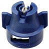 TeeJet XRC11003-VS Rozpylacz 110°