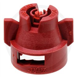 TeeJet XRC11004-VP Rozpylacz płaskostrumieniowy