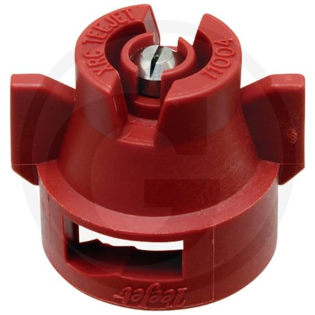 TeeJet XRC11004-VS Rozpylacz 110°