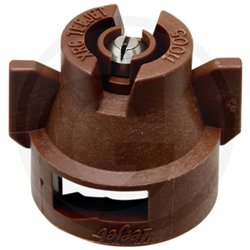 TeeJet XRC11005-VS Rozpylacz 110°