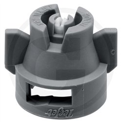 TeeJet XRC11006-VK Rozpylacz płaskostrumieniowy
