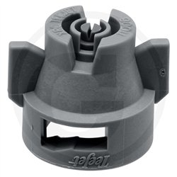 TeeJet XRC11006-VP Rozpylacz płaskostrumieniowy