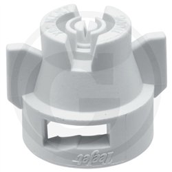 TeeJet XRC11008-VP Rozpylacz płaskostrumieniowy