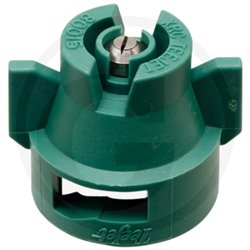 TeeJet XRC80015-VS Rozpylacz 80°