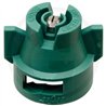 TeeJet XRC80015-VS Rozpylacz 80°